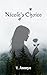 Nicole's Choice by V. Ananya