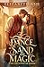 A Dance of Sand and Magic: ...