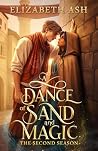A Dance of Sand a...