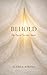 Beholding: The Pascal Yes and Amen
