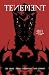 Tenement by Jeff Lemire Tenement by Jeff Lemire