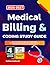 Medical Billing & Coding St...