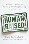 Human Raised: Nur...
