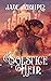 The Solstice Heir