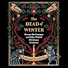 The Dead of Winte...