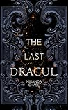 The Last Dracul