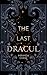 The Last Dracul