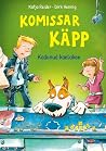 Komissar Käpp. Ka...