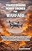 Transforming Hobby Drones f...