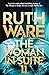 The Woman in Suite 11 (Lo Blacklock, #2)