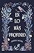 En lo más profundo (Ficción)