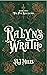 Ralyn's Wrath by A.J.  Miles
