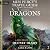 Miss Percy's Travel Guide to Welsh Moors and Feral Dragons (Miss Percy Guide #2)