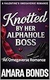 Knotted by her Al...