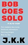 Bob Goes Solo