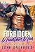 Forbidden Mountain Man: A B...