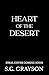 Heart of the Desert (Ballan...