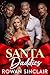 Santa Daddies: A Holiday Re...
