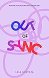 Out of Sync