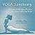 Yoga Sanctuary: A Guided Ha...