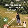 Am Meerschwein üb...