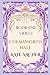 Chemsworth Hall: Book One: Violet