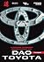 Дао Toyota by Джеффри Лайкер