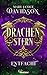 Drachenstern - Entfacht