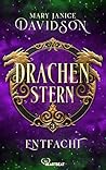 Drachenstern - Entfacht (German Edition)