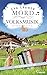 Mord mit Volksmusik: Ein charmanter und humorvoller Bayernkrimi mit Romy Fuchs (Die Schweinhütt-Krimi-Reihe 3) (German Edition)