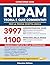CONCORSO RIPAM 3997 Assiste...