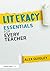 Literacy Essentials for Eve...