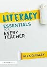 Literacy Essentia...