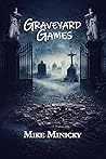 Graveyard Games