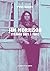 Jim Morrison: Strange days ...