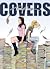 Covers