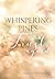 Whispering Pines: Trust again (German Edition)