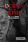 The Journey of the Wish - Part I by Stefanos Sampanis