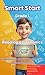 Smart Start Grade 1: Readin...