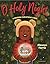O Holy Night: A Modern Christmas Carol