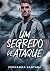 Um segredo de ataque (Portuguese Edition)