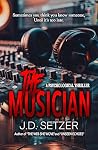 The Musician