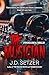 The Musician by J.D. Setzer