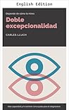 Twice-Exceptional