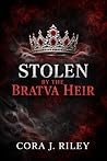 Stolen by the Bra...