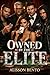 Owned by the Elite: A Workp...