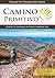 Camino Primitivo, Oviedo to...