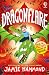 Dragonflare
