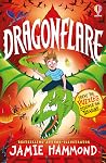 Dragonflare