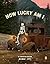 How Lucky Am I by Christian Watson